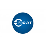 FROLYT India Distributor